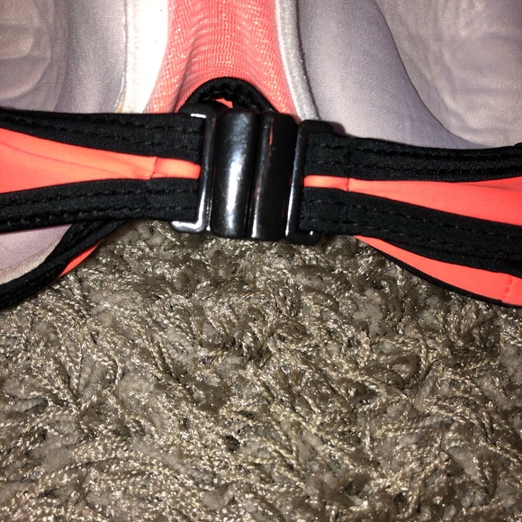 Vibrant bikini set - Picture 5 of 6